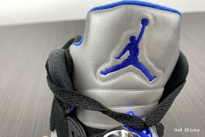 5 CT4838- 579 Air Blue” Elegant Jordan 4232 “Racer 1109